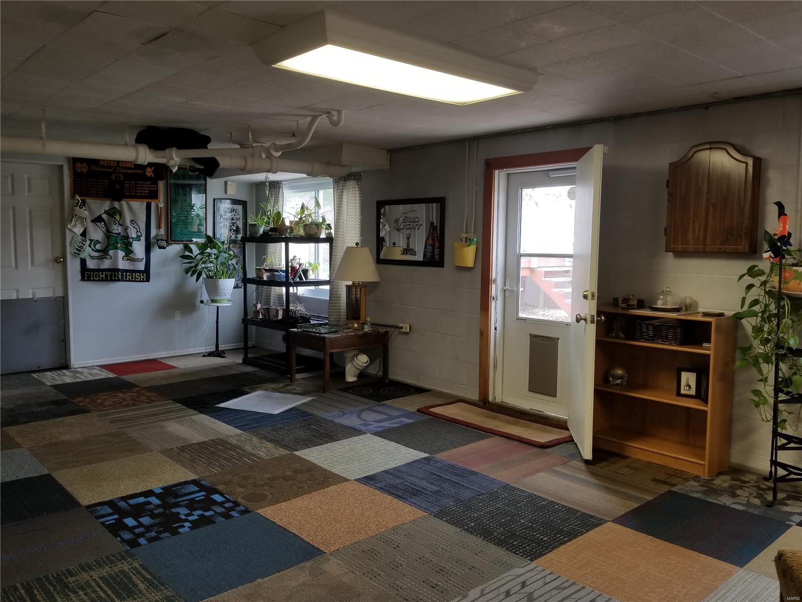 703 Eiler Road Belleville, IL 62223 - Photo 42 of 82 Gallery Image 42