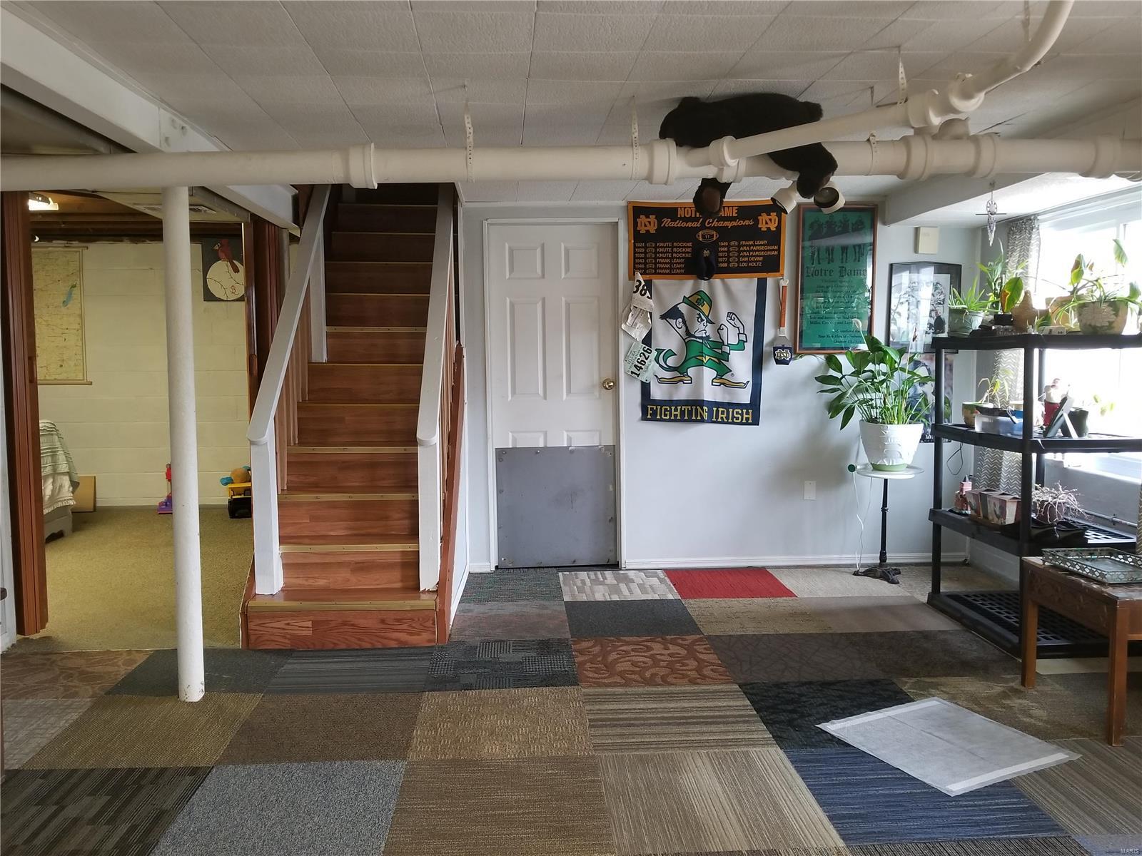 703 Eiler Road Belleville, IL 62223 - Photo 43 of 82 Gallery Image 43