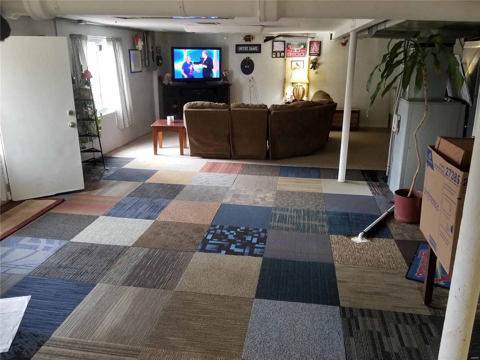 703 Eiler Road Belleville, IL 62223 - Photo 6 of 82 Gallery Image 6