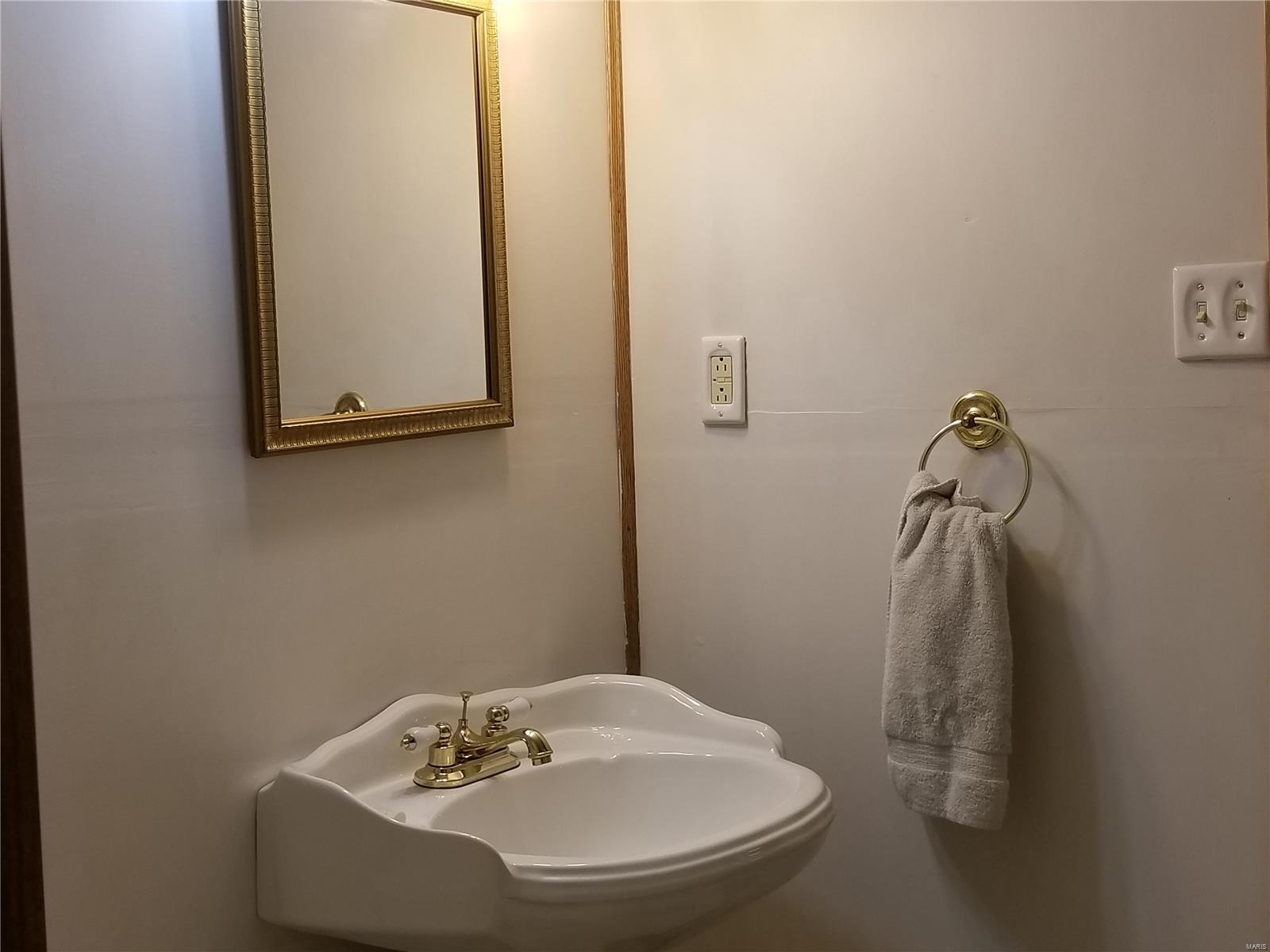 703 Eiler Road Belleville, IL 62223 - Photo 52 of 82 Gallery Image 52