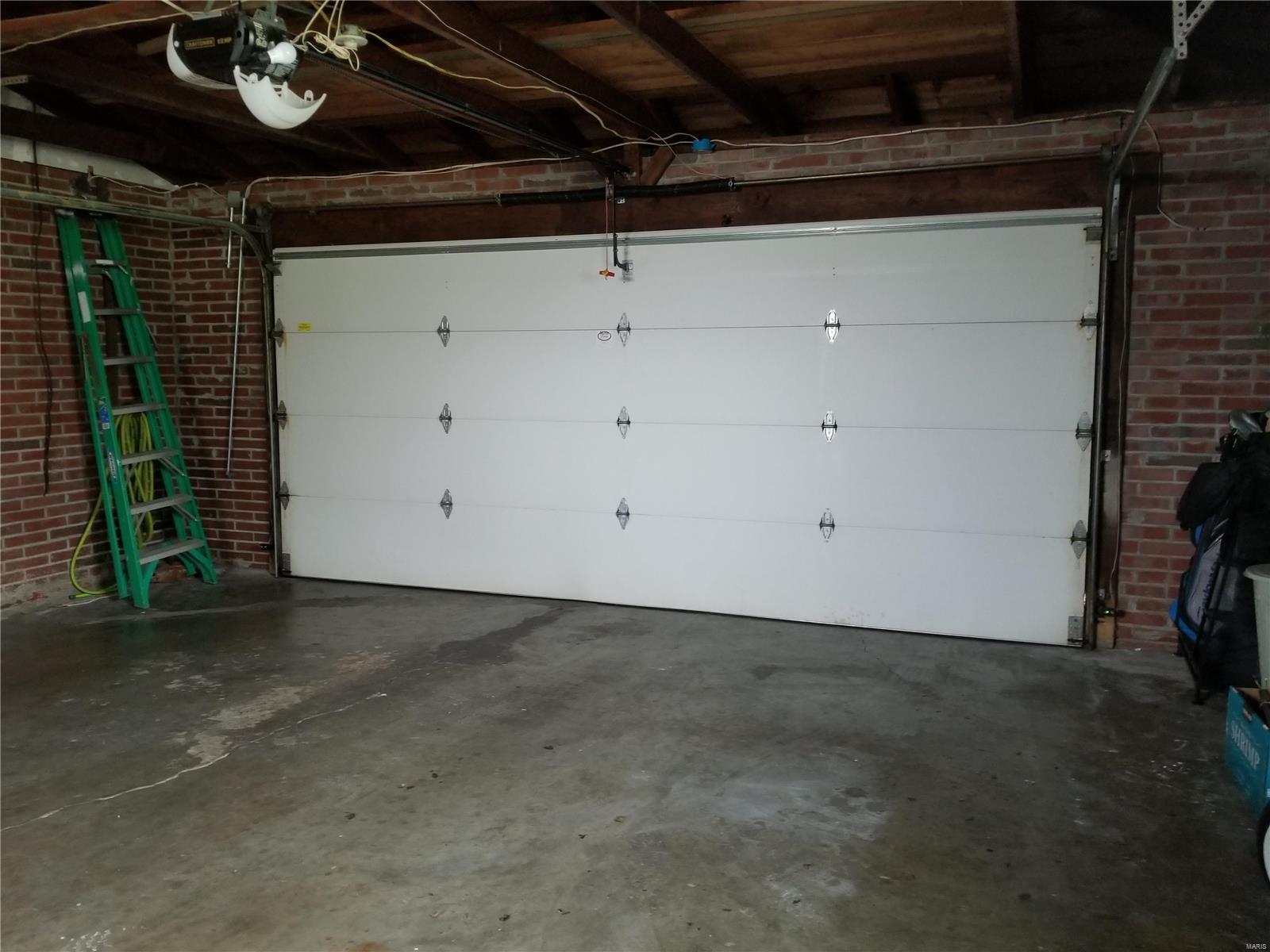 703 Eiler Road Belleville, IL 62223 - Photo 56 of 82 Gallery Image 56