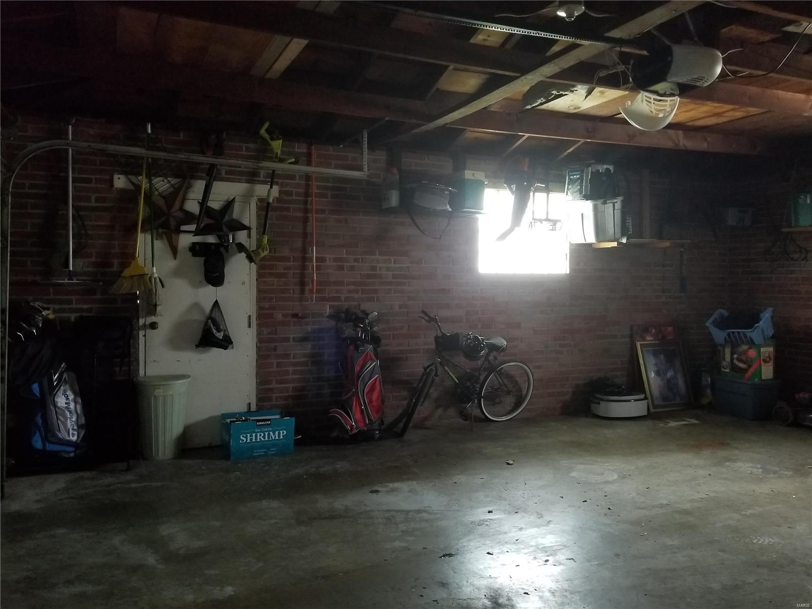 703 Eiler Road Belleville, IL 62223 - Photo 57 of 82 Gallery Image 57