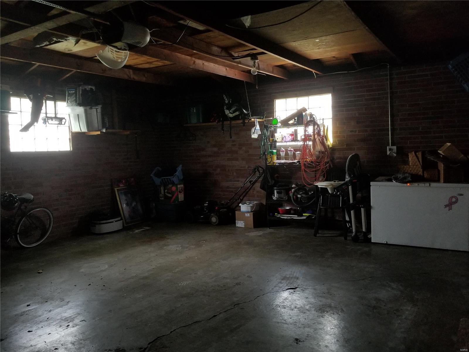 703 Eiler Road Belleville, IL 62223 - Photo 58 of 82 Gallery Image 58