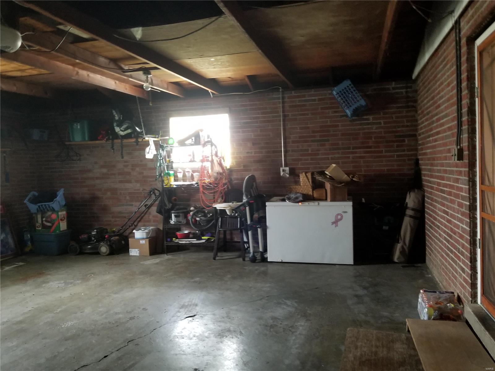 703 Eiler Road Belleville, IL 62223 - Photo 59 of 82 Gallery Image 59
