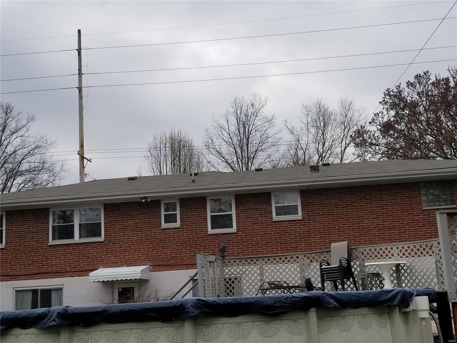 703 Eiler Road Belleville, IL 62223 - Photo 60 of 82 Gallery Image 60
