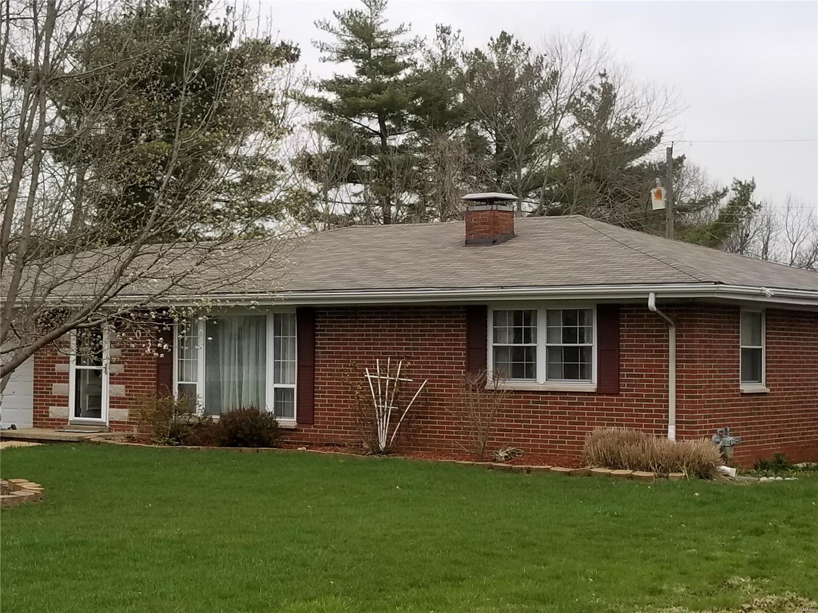 703 Eiler Road Belleville, IL 62223 - Photo 7 of 82 Gallery Image 7