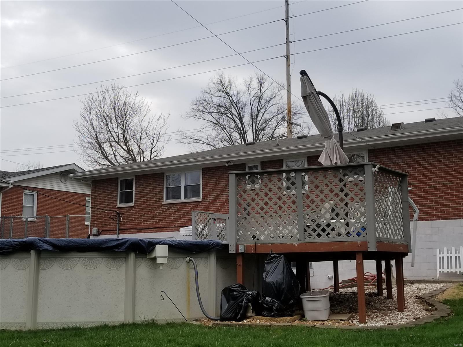 703 Eiler Road Belleville, IL 62223 - Photo 61 of 82 Gallery Image 61