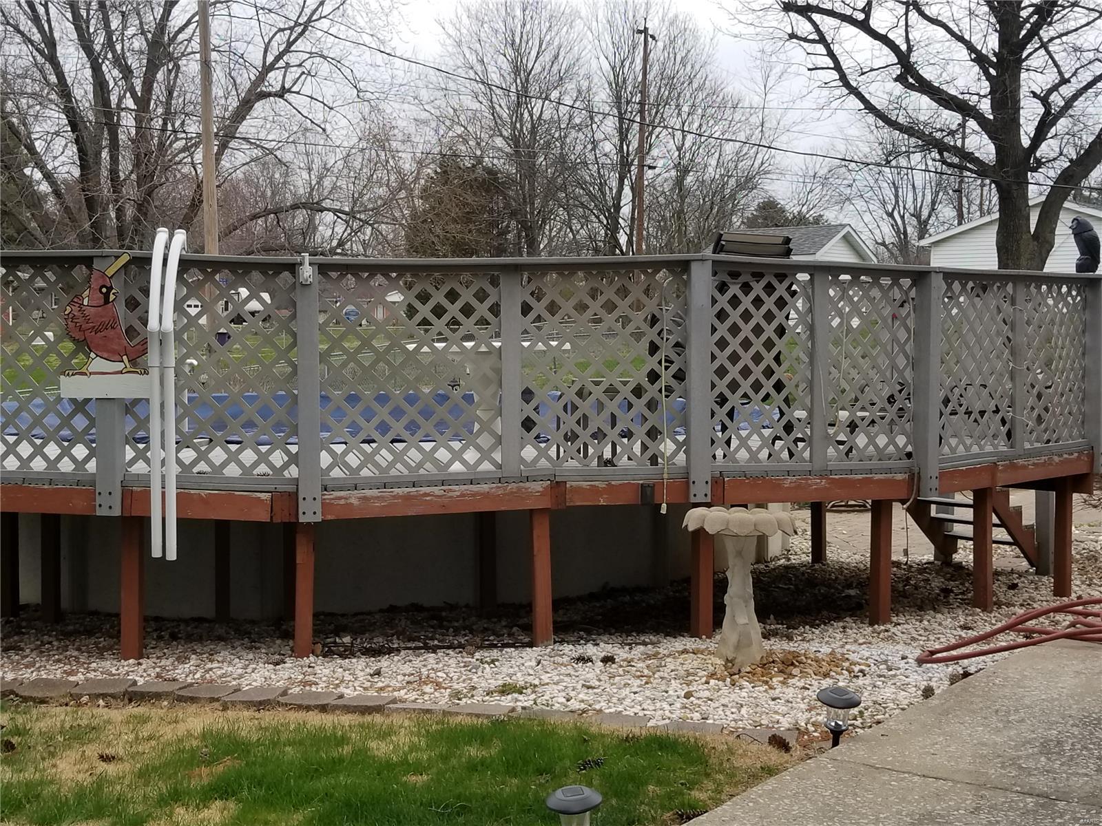 703 Eiler Road Belleville, IL 62223 - Photo 62 of 82 Gallery Image 62