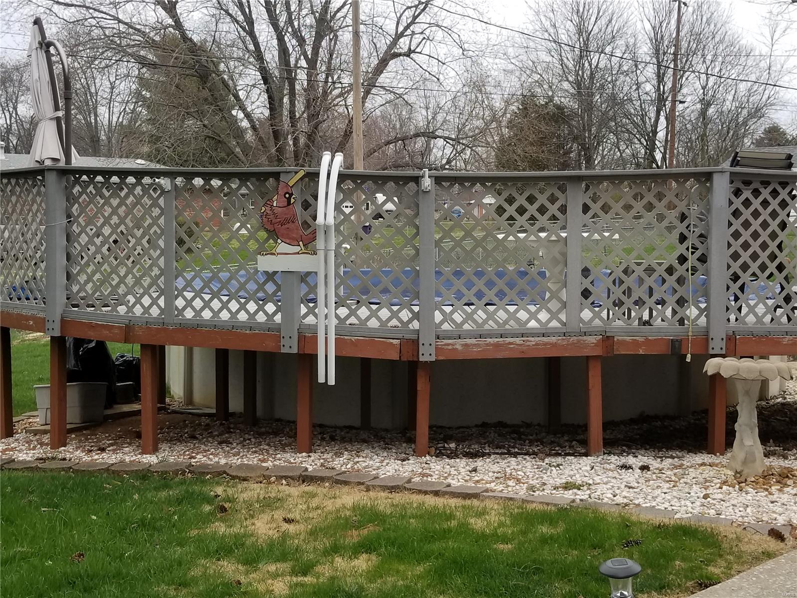 703 Eiler Road Belleville, IL 62223 - Photo 63 of 82 Gallery Image 63