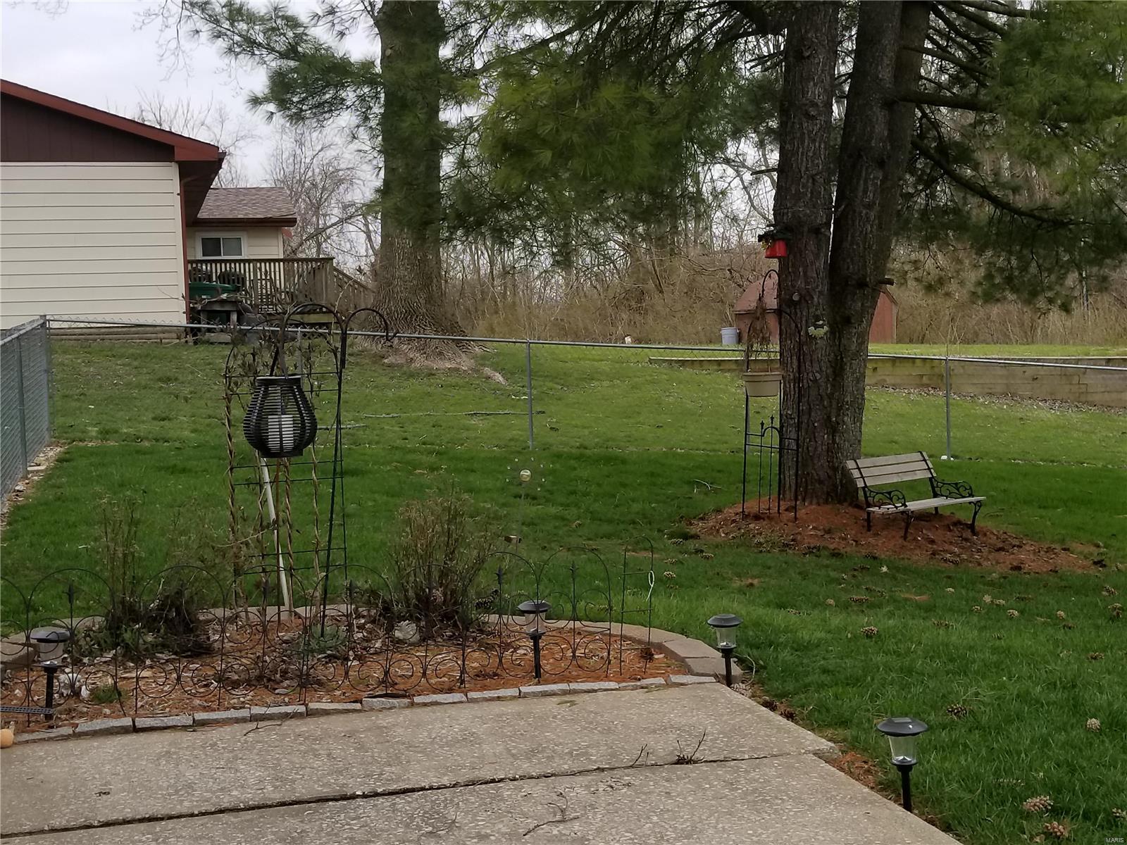 703 Eiler Road Belleville, IL 62223 - Photo 64 of 82 Gallery Image 64