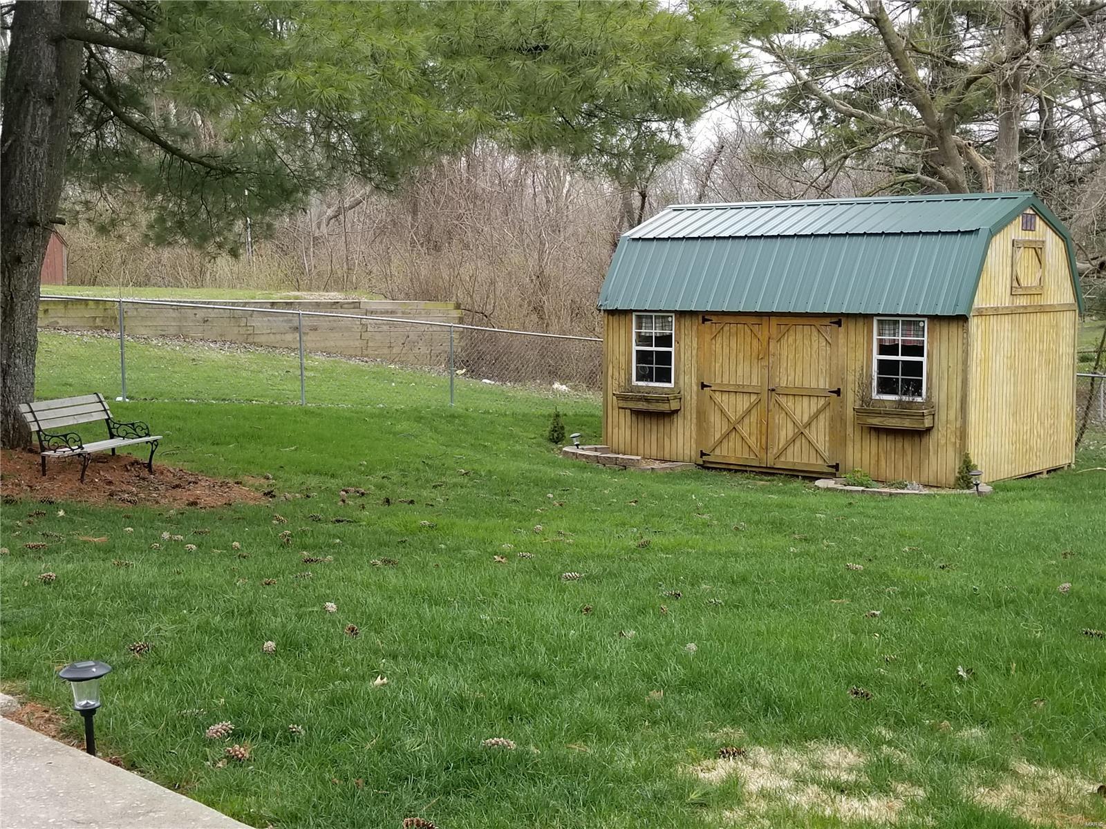 703 Eiler Road Belleville, IL 62223 - Photo 65 of 82 Gallery Image 65