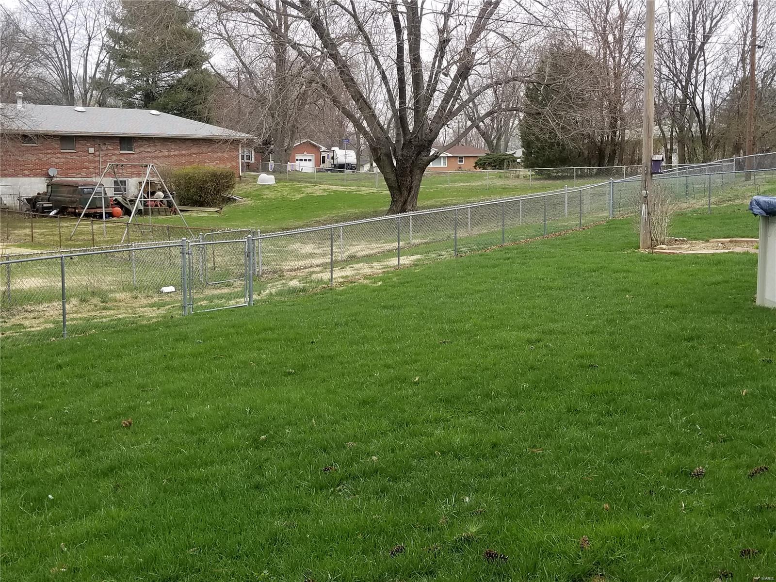 703 Eiler Road Belleville, IL 62223 - Photo 66 of 82 Gallery Image 66