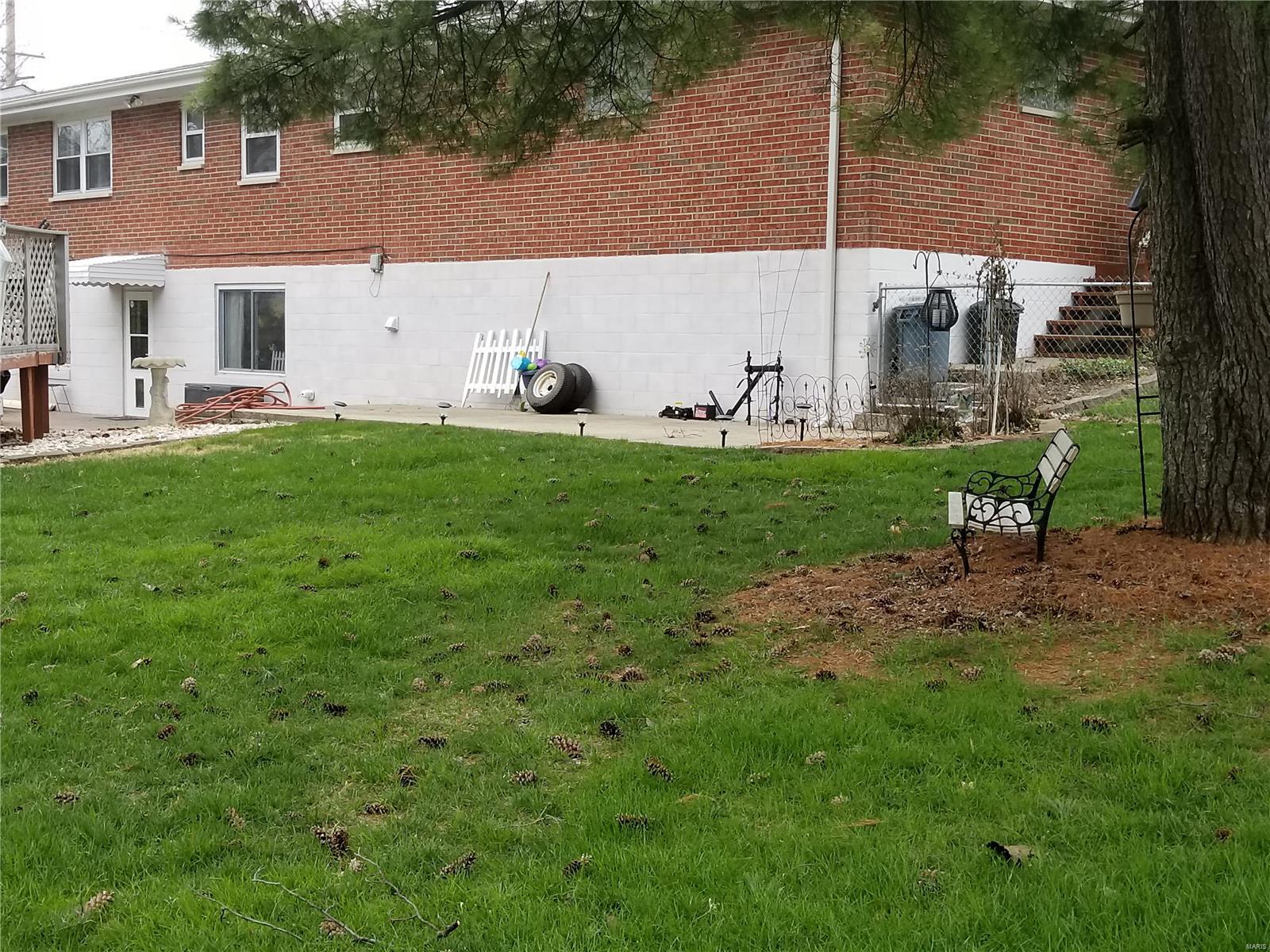 703 Eiler Road Belleville, IL 62223 - Photo 67 of 82 Gallery Image 67