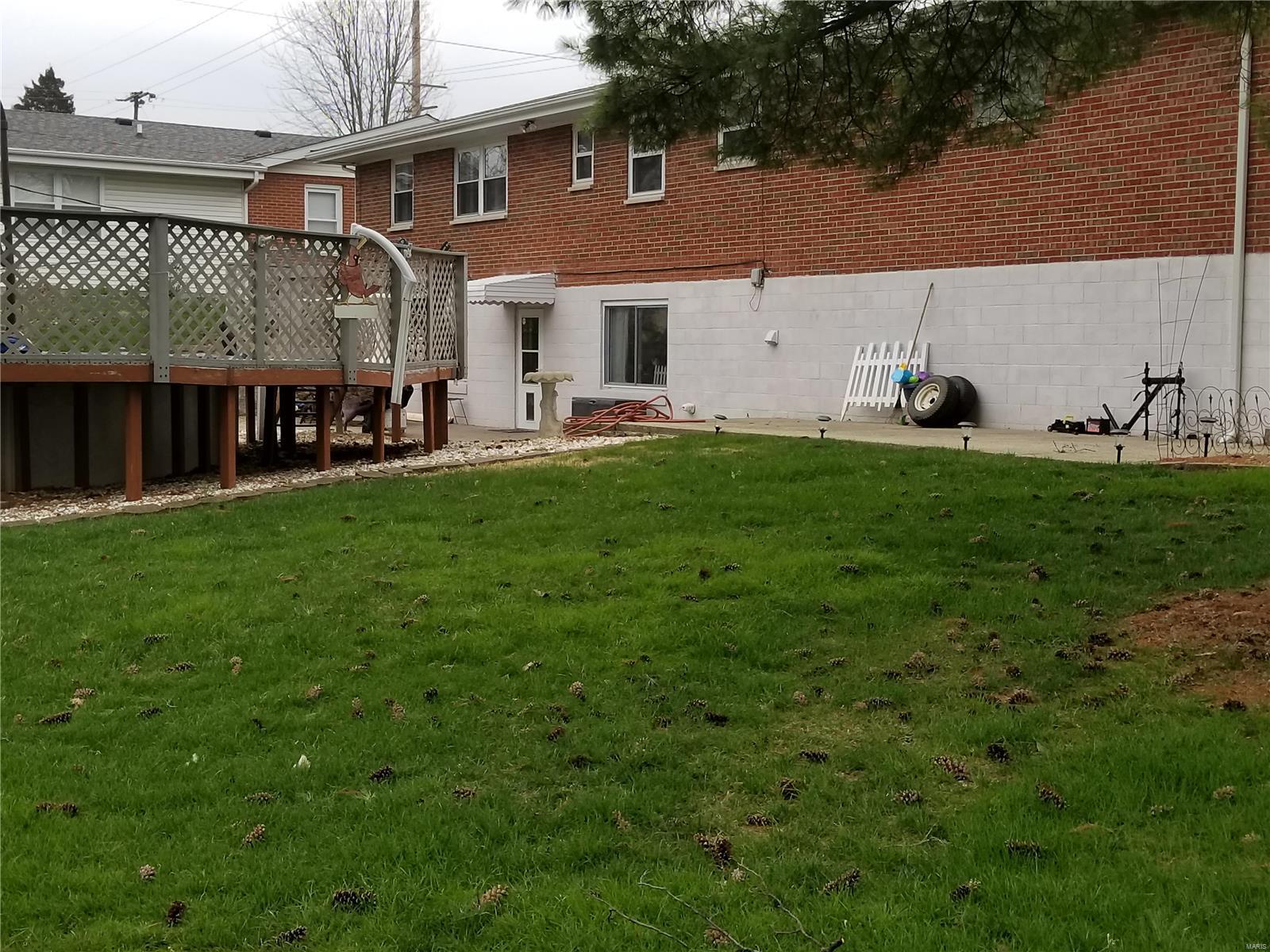 703 Eiler Road Belleville, IL 62223 - Photo 68 of 82 Gallery Image 68