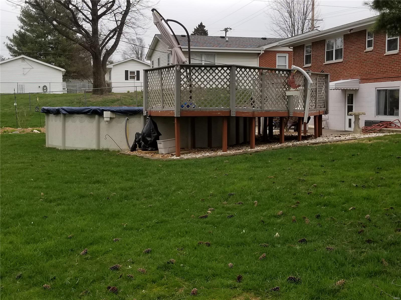 703 Eiler Road Belleville, IL 62223 - Photo 69 of 82 Gallery Image 69