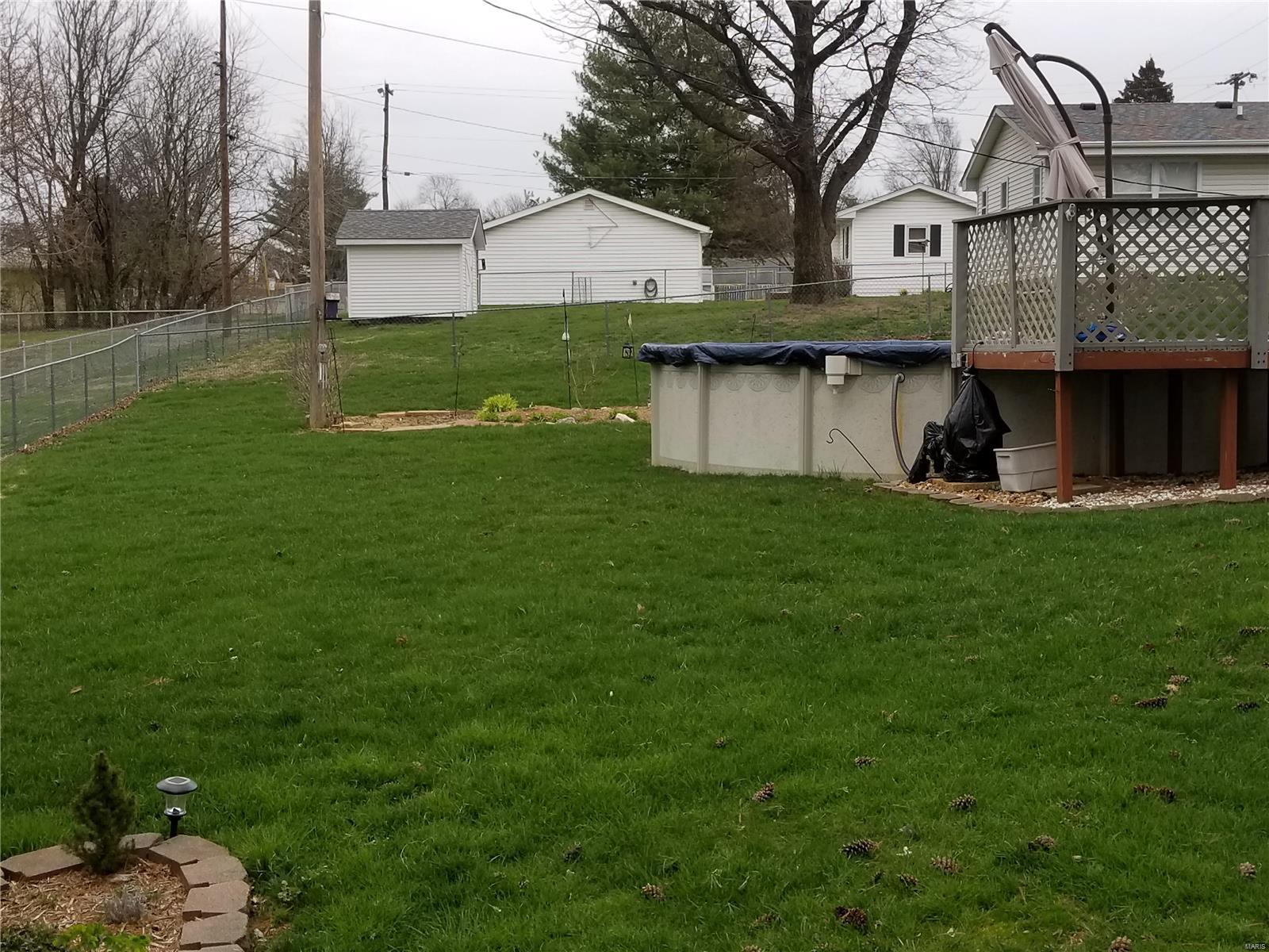 703 Eiler Road Belleville, IL 62223 - Photo 70 of 82 Gallery Image 70