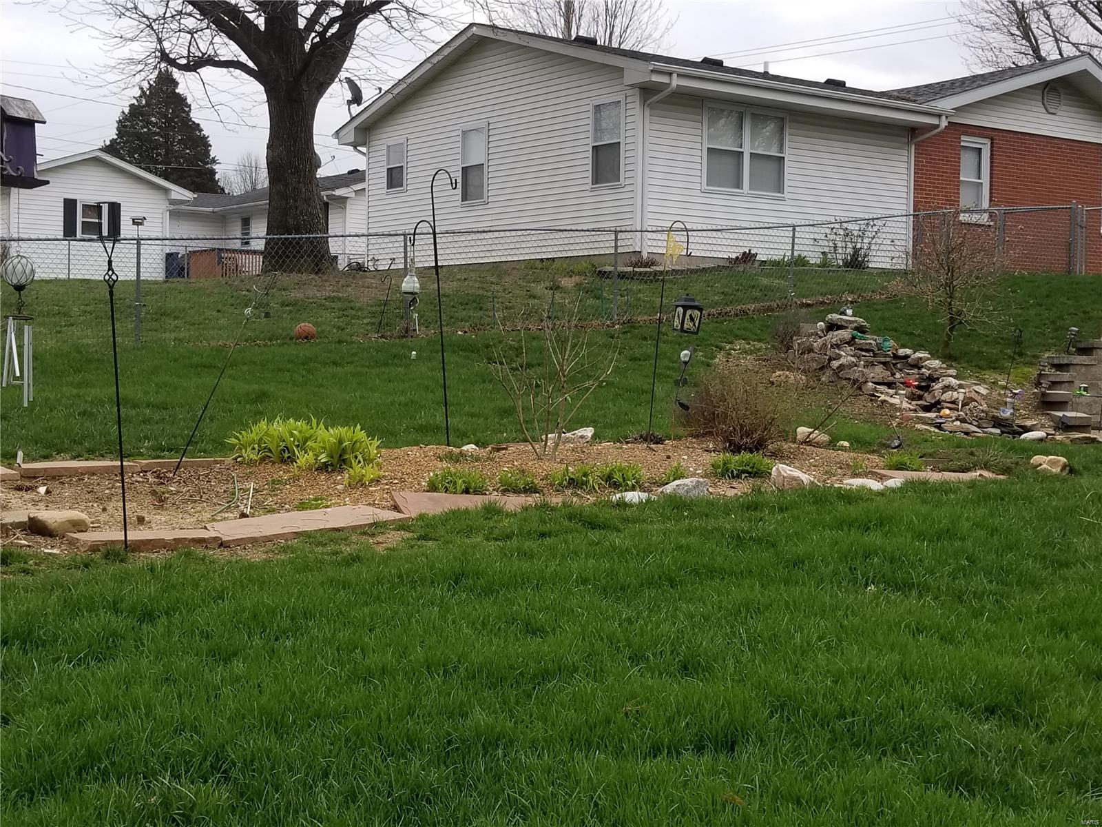 703 Eiler Road Belleville, IL 62223 - Photo 72 of 82 Gallery Image 72