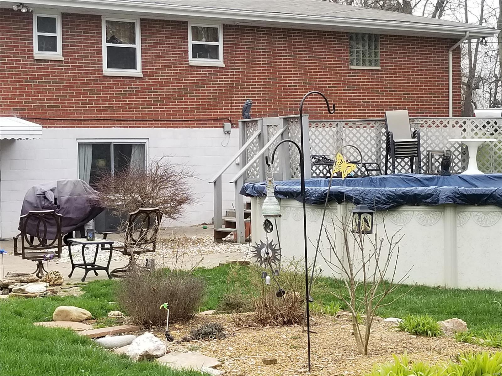703 Eiler Road Belleville, IL 62223 - Photo 73 of 82 Gallery Image 73