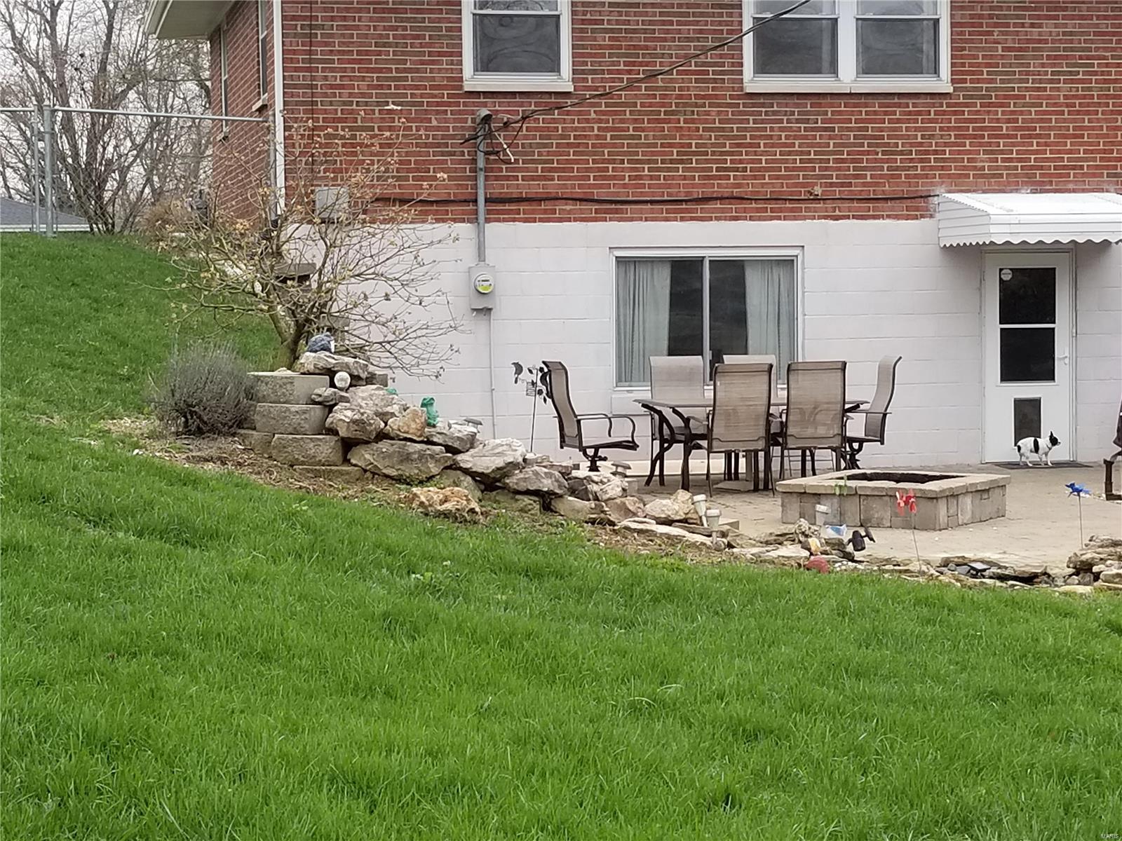 703 Eiler Road Belleville, IL 62223 - Photo 74 of 82 Gallery Image 74