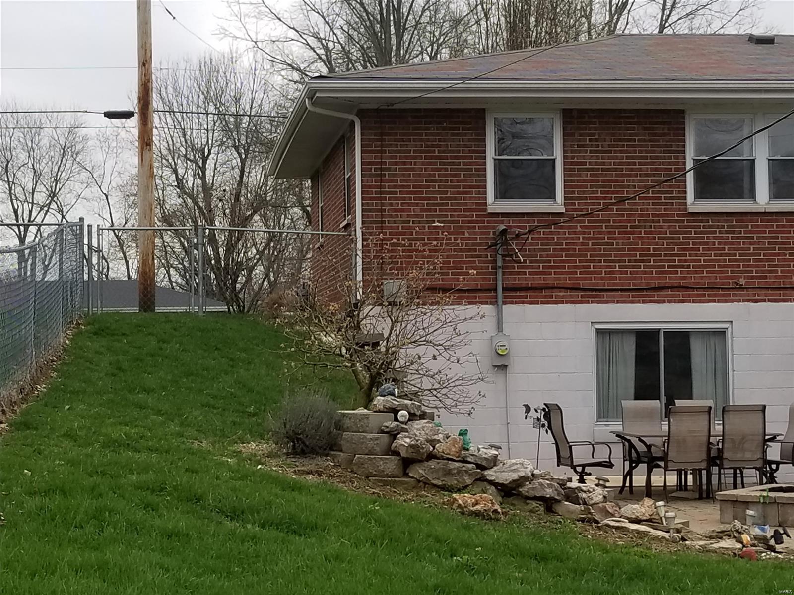 703 Eiler Road Belleville, IL 62223 - Photo 75 of 82 Gallery Image 75