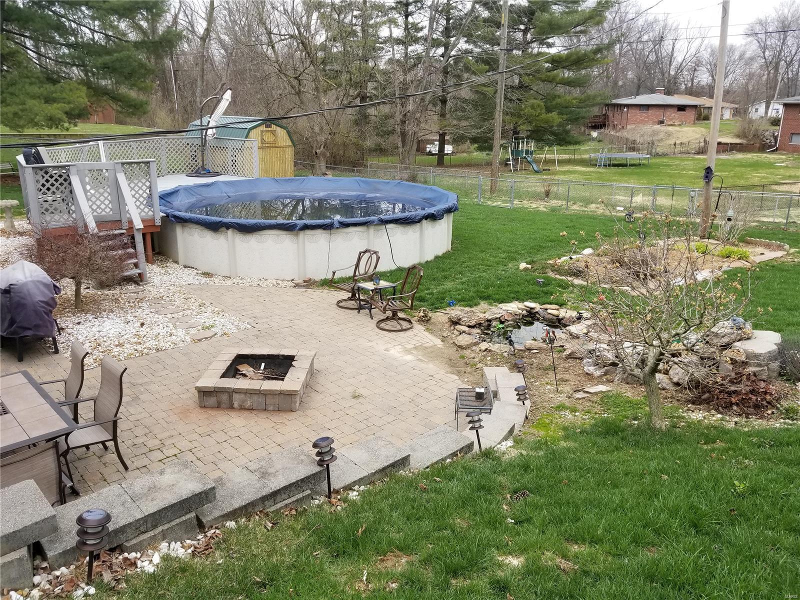 703 Eiler Road Belleville, IL 62223 - Photo 76 of 82 Gallery Image 76