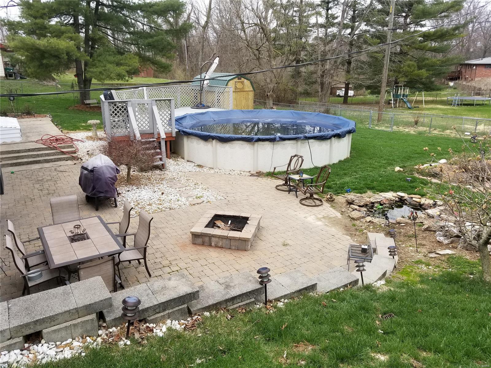 703 Eiler Road Belleville, IL 62223 - Photo 77 of 82 Gallery Image 77