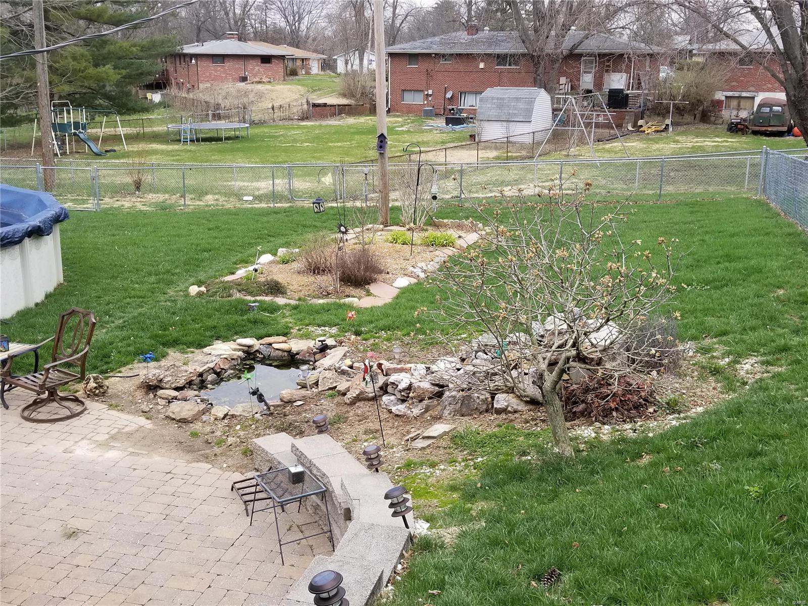703 Eiler Road Belleville, IL 62223 - Photo 78 of 82 Gallery Image 78