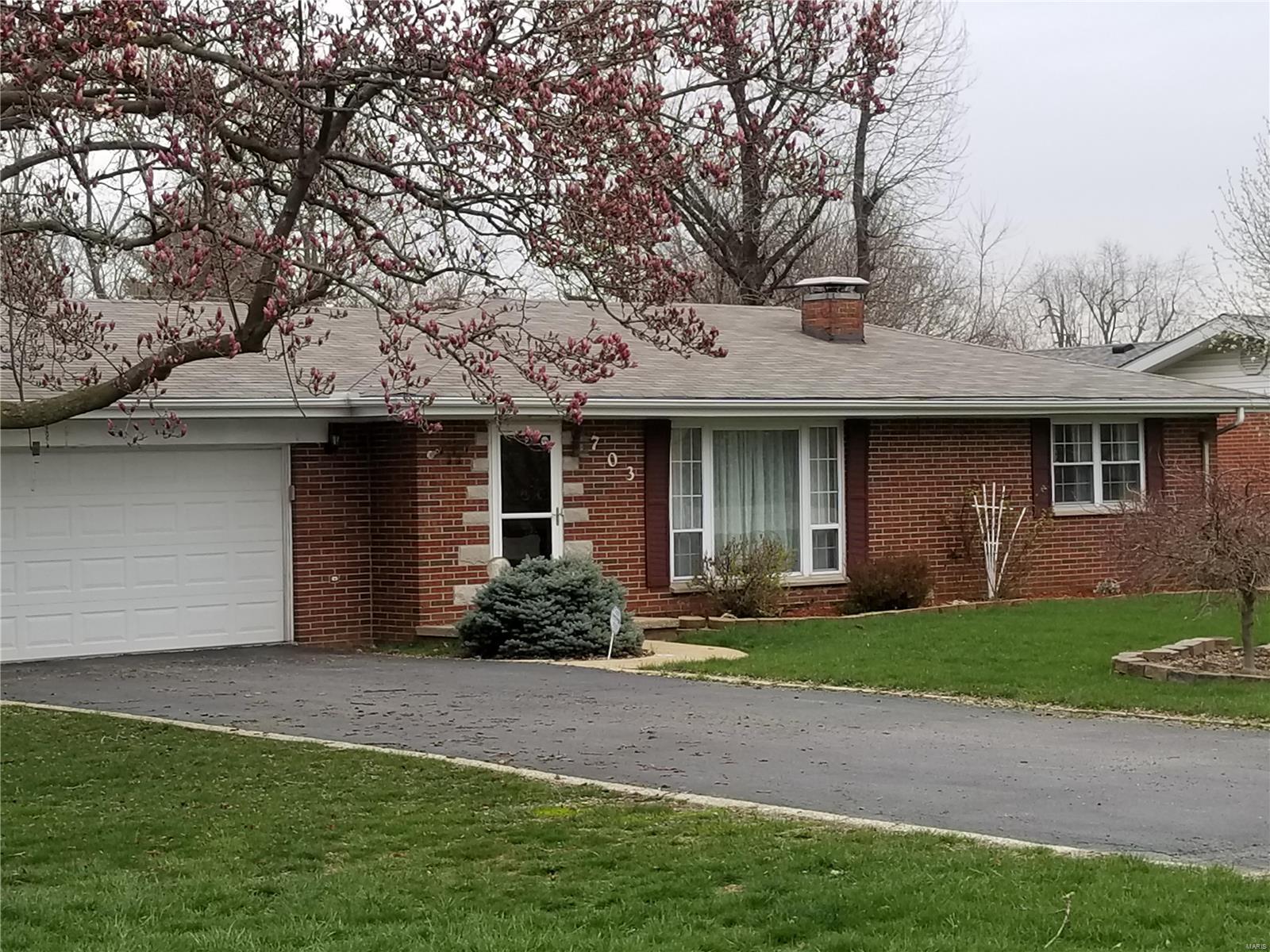 703 Eiler Road Belleville, IL 62223 - Photo 80 of 82 Gallery Image 80