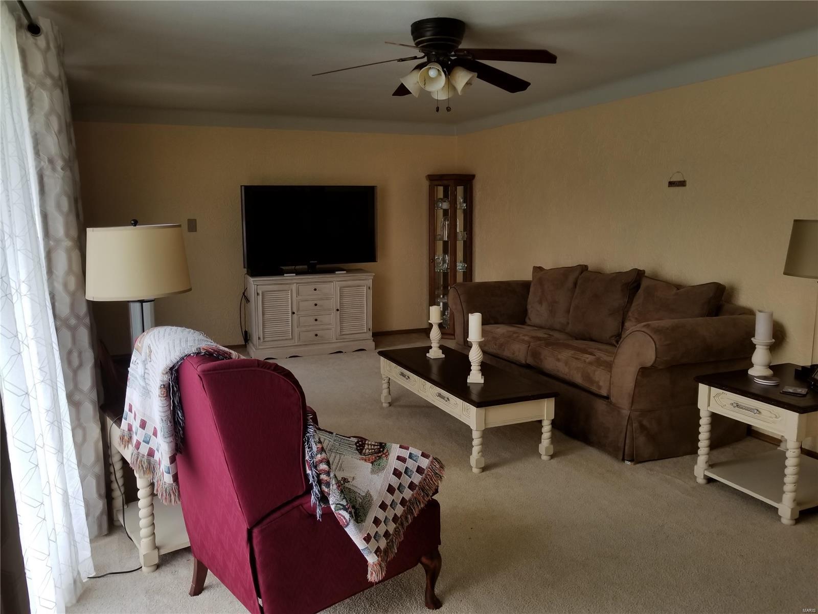 703 Eiler Road Belleville, IL 62223 - Photo 9 of 82 Gallery Image 9