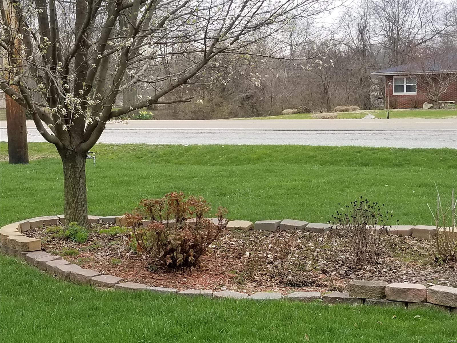 703 Eiler Road Belleville, IL 62223 - Photo 81 of 82 Gallery Image 81
