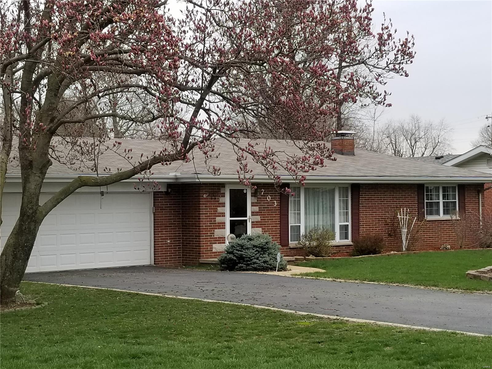 703 Eiler Road Belleville, IL 62223 - Photo 82 of 82 Gallery Image 82