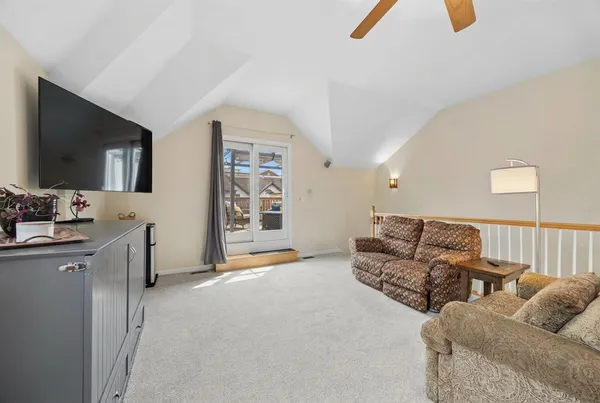 $625,000 | 1026 Baldwin Lane, Oak Park, IL 60302
