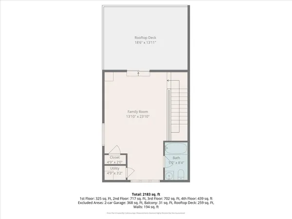 $625,000 | 1026 Baldwin Lane, Oak Park, IL 60302