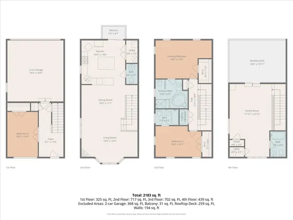 $625,000 | 1026 Baldwin Lane, Oak Park, IL 60302