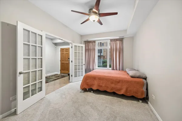 $625,000 | 1026 Baldwin Lane, Oak Park, IL 60302