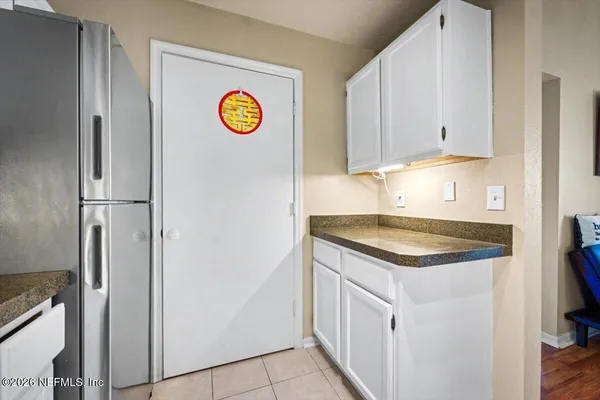 $159,750 | 7701 Timberlin Park Boulevard, Unit 1338, Jacksonville, FL 32256