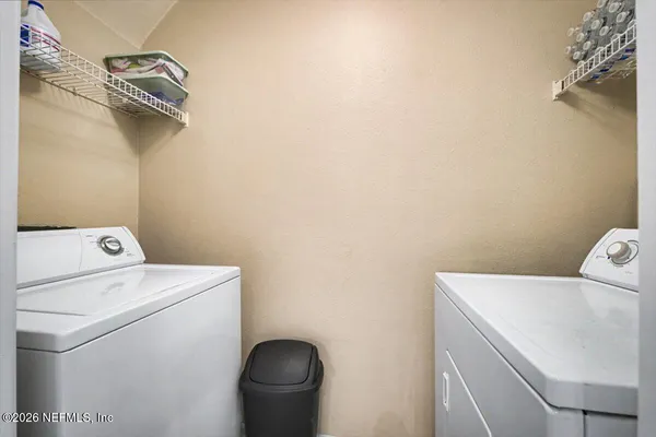$159,750 | 7701 Timberlin Park Boulevard, Unit 1338, Jacksonville, FL 32256
