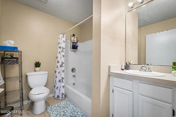 $159,750 | 7701 Timberlin Park Boulevard, Unit 1338, Jacksonville, FL 32256
