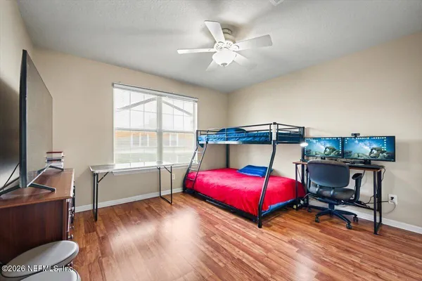 $159,750 | 7701 Timberlin Park Boulevard, Unit 1338, Jacksonville, FL 32256