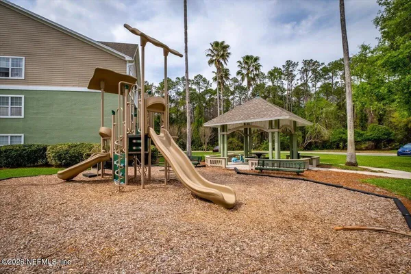 $159,750 | 7701 Timberlin Park Boulevard, Unit 1338, Jacksonville, FL 32256