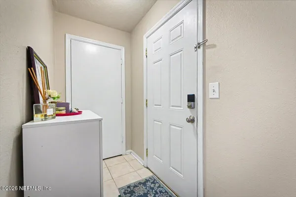 $159,750 | 7701 Timberlin Park Boulevard, Unit 1338, Jacksonville, FL 32256