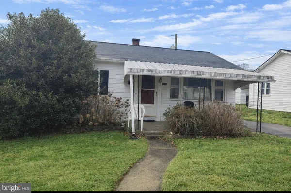 $157,000 | 1212 Fuselage Avenue, Baltimore, MD 21220