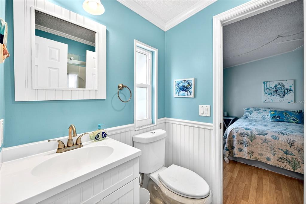 15550 Burnt Store Road, Unit 164 Punta Gorda, FL 33955 - Photo 34 of 76