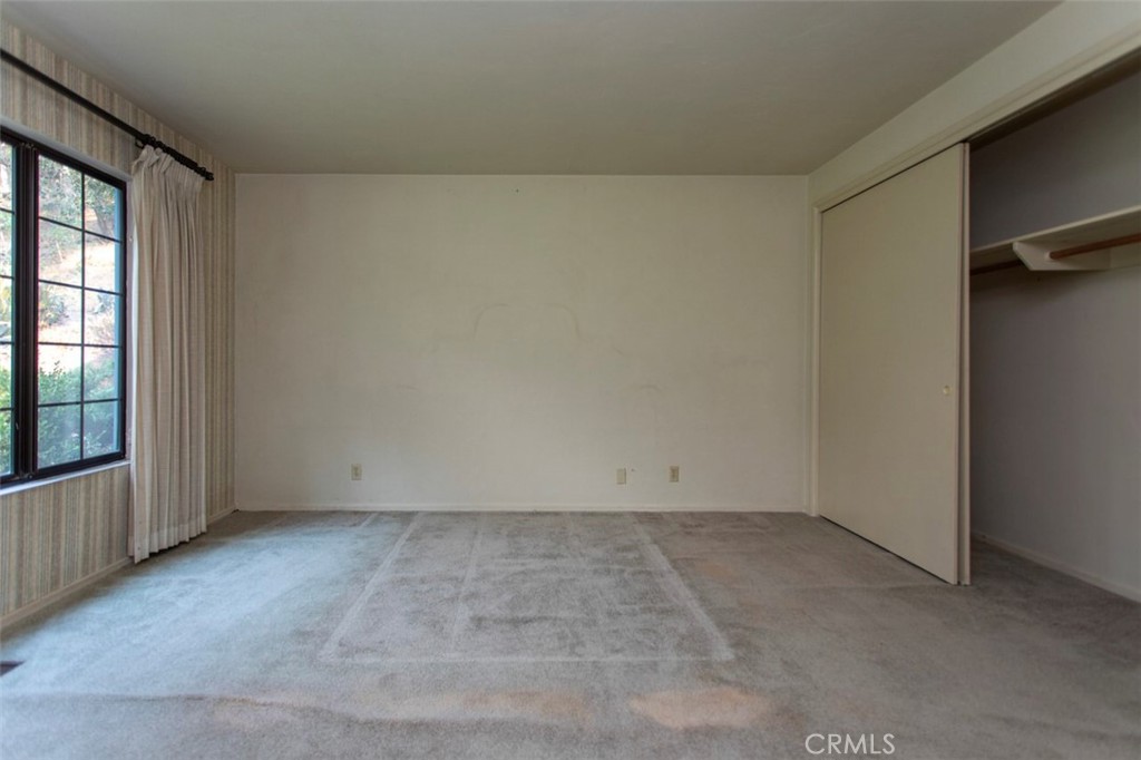 4260 Oak View Road Santa Ynez, CA 93460 - Photo 38 of 75