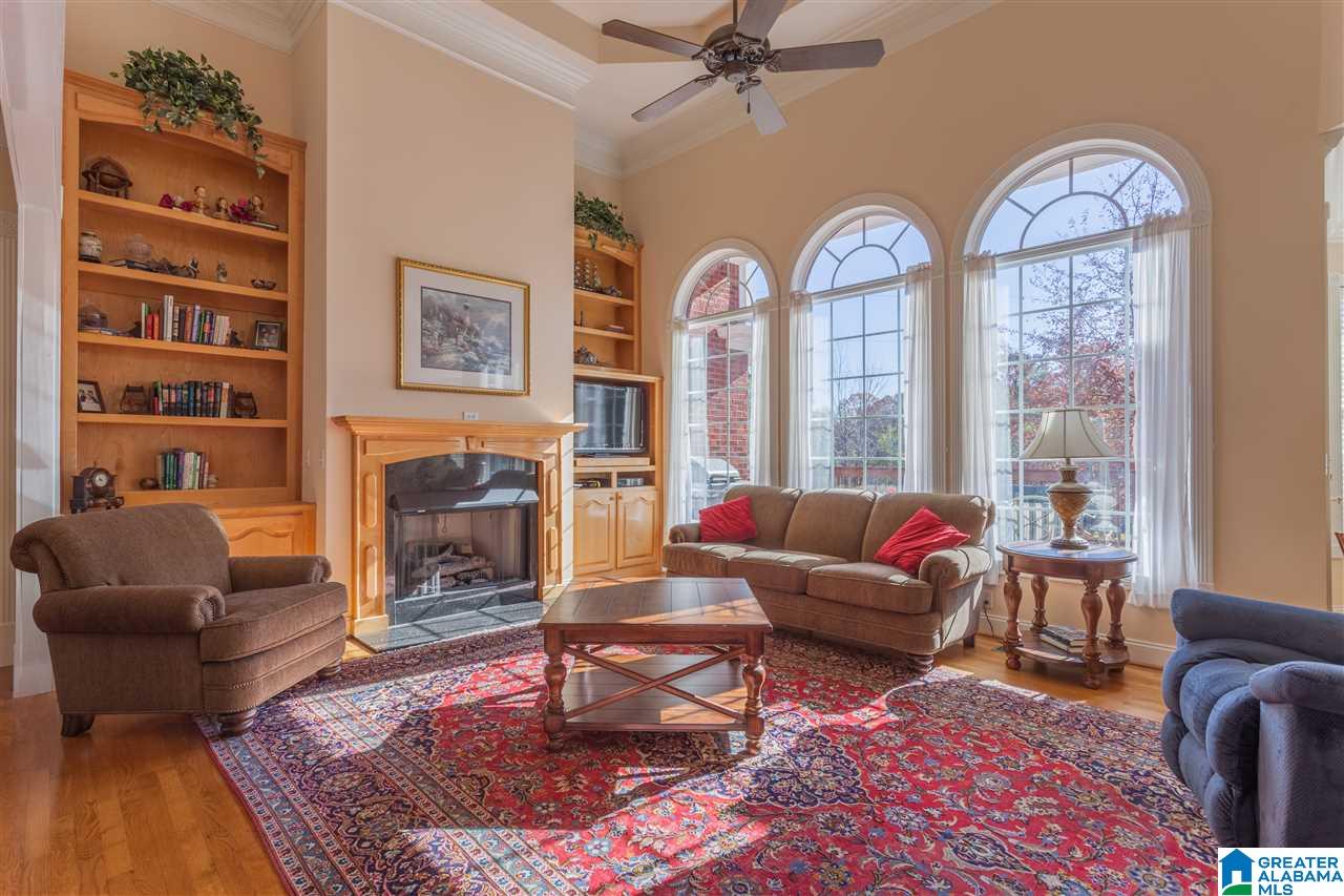 10400 Highway 11 Springville, AL 35146 - Photo 2 of 40