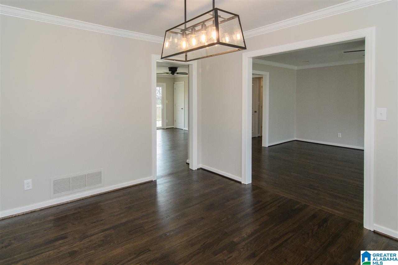 729 Rockbridge Road Birmingham, AL 35216 - Photo 10 of 43