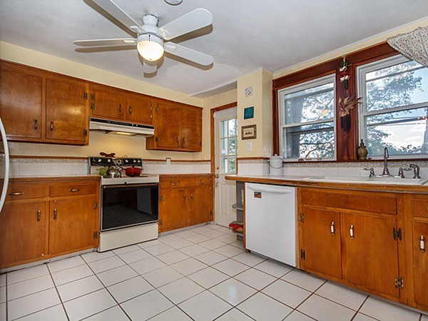 34 Bournedale Road Boston, MA 02130 - Photo 11 of 17 Gallery Image 11