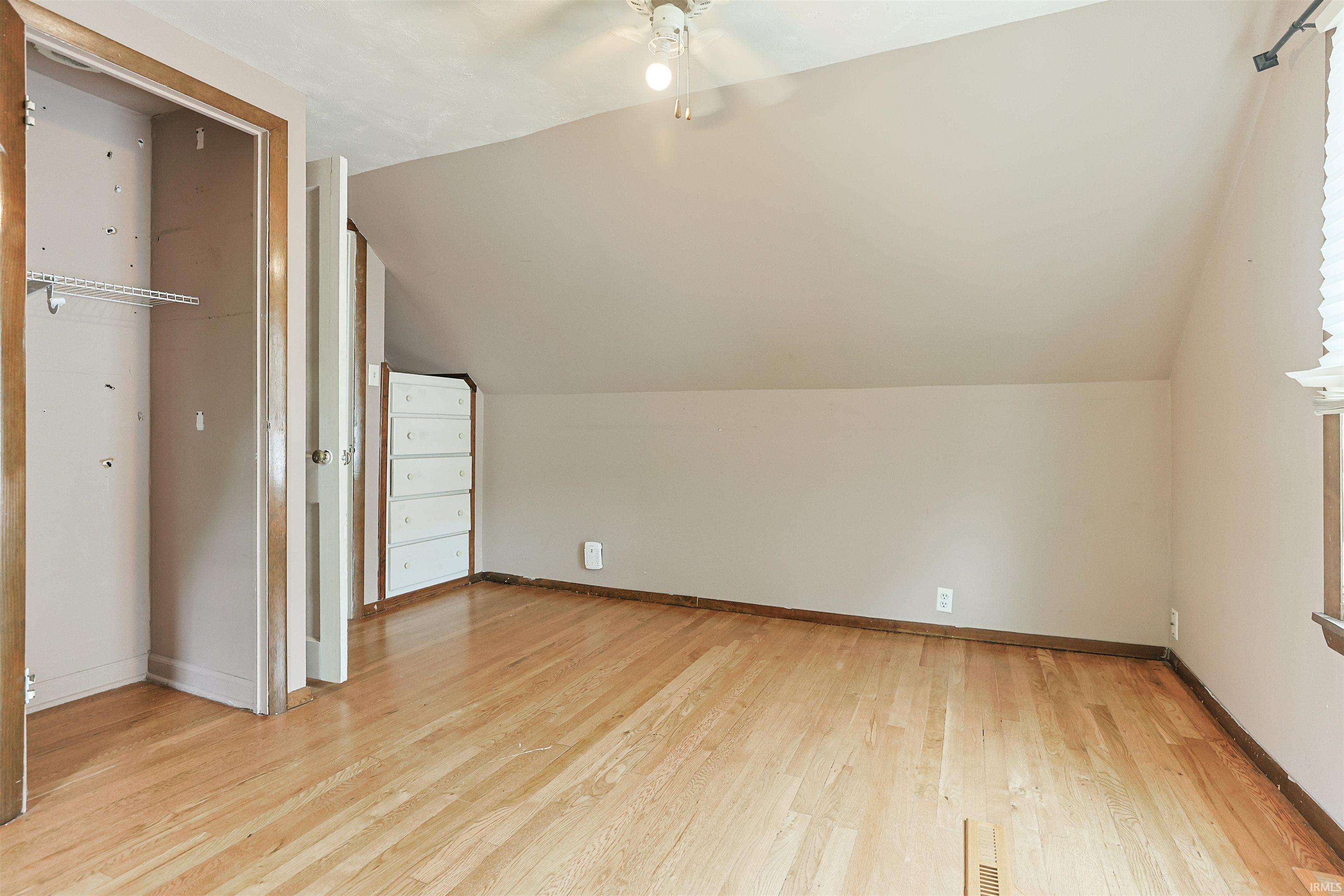 2025 Riverside Drive South Bend, IN 46616 - Photo 28 of 48 Gallery Image 28