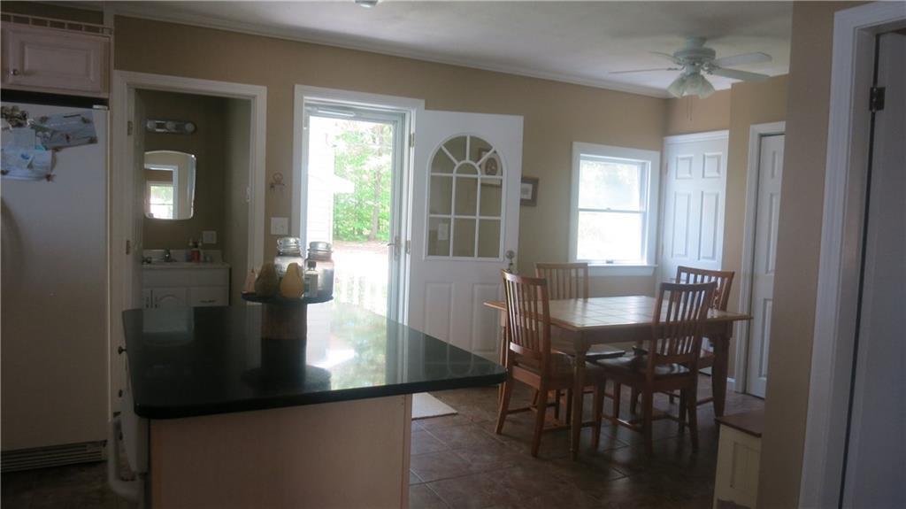 589 Wansor Road Wakefield, NH 03830 - Photo 8 of 26 Photo