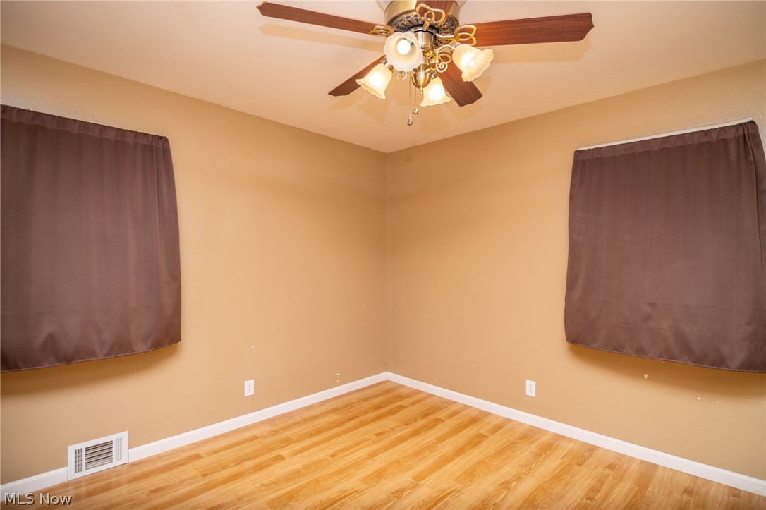 69565 Crescent Road St. Clairsville, OH 43950 - Photo 13 of 20
